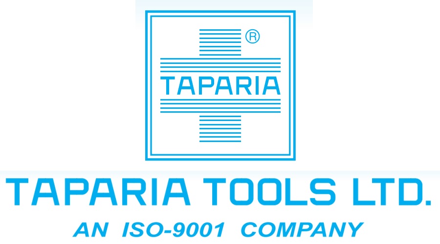 Taparia Tools Ltd Q2FY23 PAT slips QoQ to Rs. 17.35 crores